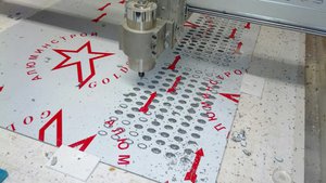 YlgHiN-hbcM.jpg (2877 просмотров) <a class='original' href='./download/file.php?id=106277&mode=view' target=_blank>Загрузить оригинал (188.1 КБ)</a>