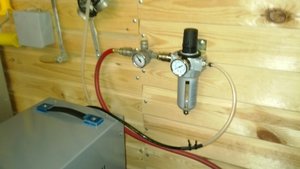 zK6ssMaHuM4.jpg (2877 просмотров) <a class='original' href='./download/file.php?id=106278&mode=view' target=_blank>Загрузить оригинал (93.95 КБ)</a>