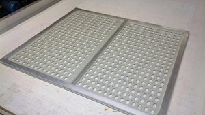 IeMOH2m8Dmo.jpg (2869 просмотров) <a class='original' href='./download/file.php?id=106279&mode=view' target=_blank>Загрузить оригинал (144.98 КБ)</a>