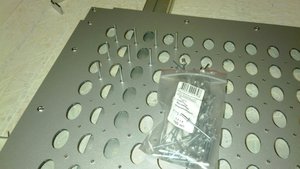 XZjZkBApAk4.jpg (2865 просмотров) <a class='original' href='./download/file.php?id=106281&mode=view' target=_blank>Загрузить оригинал (138.41 КБ)</a>