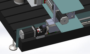 Фотодатчик.JPG (2077 просмотров) <a class='original' href='./download/file.php?id=106282&mode=view' target=_blank>Загрузить оригинал (275.5 КБ)</a>