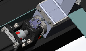 Фотодатчик1.JPG (2077 просмотров) <a class='original' href='./download/file.php?id=106283&mode=view' target=_blank>Загрузить оригинал (313.43 КБ)</a>