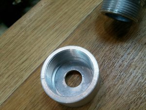 M24JP2moUdI.jpg (2201 просмотр) <a class='original' href='./download/file.php?id=106284&mode=view' target=_blank>Загрузить оригинал (219.39 КБ)</a>