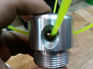 nhKUiy1aOhc.jpg (2201 просмотр) <a class='original' href='./download/file.php?id=106285&mode=view' target=_blank>Загрузить оригинал (140.99 КБ)</a>