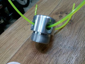 QAOAVTeKlpM.jpg (2201 просмотр) <a class='original' href='./download/file.php?id=106286&mode=view' target=_blank>Загрузить оригинал (222.52 КБ)</a>