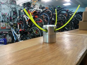 QtJb2vrZP3M.jpg (2201 просмотр) <a class='original' href='./download/file.php?id=106287&mode=view' target=_blank>Загрузить оригинал (245.65 КБ)</a>