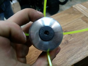 yYyZzYklM_M.jpg (2201 просмотр) <a class='original' href='./download/file.php?id=106288&mode=view' target=_blank>Загрузить оригинал (140.61 КБ)</a>