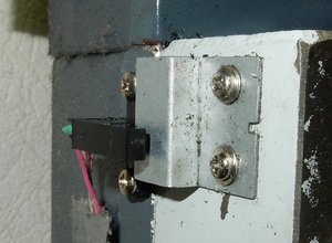 DSCN3326_cr.jpg (2061 просмотр) <a class='original' href='./download/file.php?id=106289&mode=view' target=_blank>Загрузить оригинал (406.07 КБ)</a>