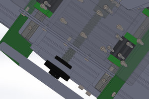 станок.JPG (1982 просмотра) <a class='original' href='./download/file.php?id=106295&mode=view' target=_blank>Загрузить оригинал (1.38 МБ)</a>