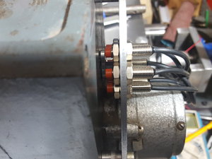 20170317_213813.jpg (4596 просмотров) <a class='original' href='./download/file.php?id=106298&mode=view' target=_blank>Загрузить оригинал (1.65 МБ)</a>