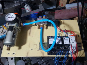 20170317_213835.jpg (4596 просмотров) <a class='original' href='./download/file.php?id=106300&mode=view' target=_blank>Загрузить оригинал (2.04 МБ)</a>