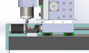 Отбойник.JPG (1952 просмотра) <a class='original' href='./download/file.php?id=106301&mode=view' target=_blank>Загрузить оригинал (212.03 КБ)</a>