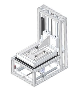 Снимок экрана 2017-03-17 в 22.20.25.jpg (8132 просмотра) <a class='original' href='./download/file.php?id=106302&mode=view' target=_blank>Загрузить оригинал (340.3 КБ)</a>