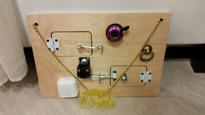 2017-03-17 21-44-48.JPG (1844 просмотра) <a class='original' href='./download/file.php?id=106303&mode=view' target=_blank>Загрузить оригинал (4.12 МБ)</a>