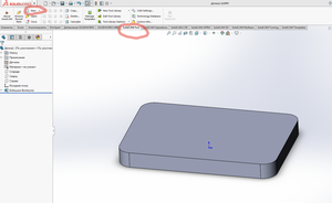 2017-03-17_23-56-06.png (2116 просмотров) <a class='original' href='./download/file.php?id=106306&mode=view' target=_blank>Загрузить оригинал (158.51 КБ)</a>