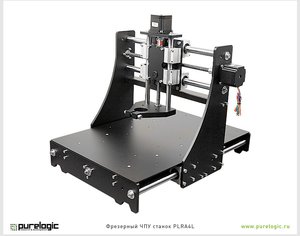 2017-03-18_130323_cr.jpg (2961 просмотр) <a class='original' href='./download/file.php?id=106315&mode=view' target=_blank>Загрузить оригинал (89.98 КБ)</a>