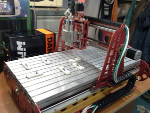 20151022_105733.jpg (1912 просмотров) <a class='original' href='./download/file.php?id=106317&mode=view' target=_blank>Загрузить оригинал (236.29 КБ)</a>