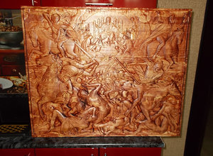 DSCN0228.JPG (3192 просмотра) <a class='original' href='./download/file.php?id=106319&mode=view' target=_blank>Загрузить оригинал (2.39 МБ)</a>