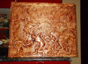 DSCN0229.JPG (3192 просмотра) <a class='original' href='./download/file.php?id=106320&mode=view' target=_blank>Загрузить оригинал (2.04 МБ)</a>