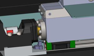 Фотодатчик L.JPG (2635 просмотров) <a class='original' href='./download/file.php?id=106321&sid=1fb29f292e87fe7648ac853474af9bc0&mode=view' target=_blank>Загрузить оригинал (248.46 КБ)</a>
