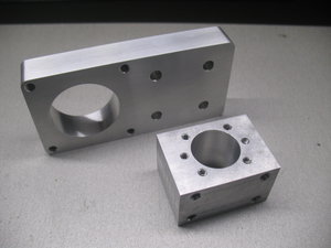 Детальки 003.jpg (2075 просмотров) <a class='original' href='./download/file.php?id=106322&mode=view' target=_blank>Загрузить оригинал (4.09 МБ)</a>