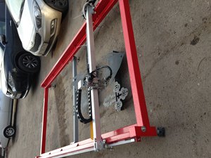 IMG_2655.JPG (8467 просмотров) <a class='original' href='./download/file.php?id=106332&mode=view' target=_blank>Загрузить оригинал (2.23 МБ)</a>