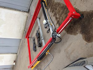 IMG_2664.JPG (8467 просмотров) <a class='original' href='./download/file.php?id=106335&mode=view' target=_blank>Загрузить оригинал (2.33 МБ)</a>