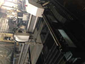 IMG_3171.JPG (8446 просмотров) <a class='original' href='./download/file.php?id=106354&mode=view' target=_blank>Загрузить оригинал (1.07 МБ)</a>