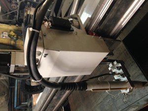 IMG_3172.JPG (8446 просмотров) <a class='original' href='./download/file.php?id=106355&mode=view' target=_blank>Загрузить оригинал (1.48 МБ)</a>