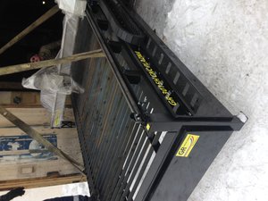 IMG_3249.JPG (8446 просмотров) <a class='original' href='./download/file.php?id=106356&mode=view' target=_blank>Загрузить оригинал (1.75 МБ)</a>