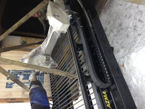 IMG_3250.JPG (8446 просмотров) <a class='original' href='./download/file.php?id=106357&mode=view' target=_blank>Загрузить оригинал (1.86 МБ)</a>