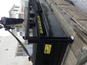 IMG_3251.JPG (8446 просмотров) <a class='original' href='./download/file.php?id=106358&mode=view' target=_blank>Загрузить оригинал (1.84 МБ)</a>