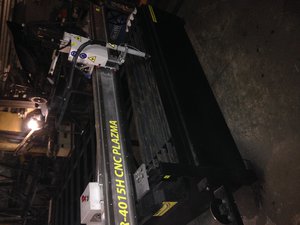 IMG_2915.JPG (8430 просмотров) <a class='original' href='./download/file.php?id=106361&mode=view' target=_blank>Загрузить оригинал (1.36 МБ)</a>