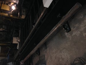 IMG_2916.JPG (8430 просмотров) <a class='original' href='./download/file.php?id=106362&mode=view' target=_blank>Загрузить оригинал (1.23 МБ)</a>