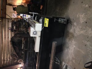 IMG_2917.JPG (8430 просмотров) <a class='original' href='./download/file.php?id=106363&mode=view' target=_blank>Загрузить оригинал (1.33 МБ)</a>