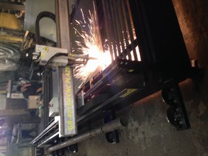 IMG_2919.JPG (8430 просмотров) <a class='original' href='./download/file.php?id=106364&mode=view' target=_blank>Загрузить оригинал (1.29 МБ)</a>