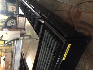 IMG_2921.JPG (8430 просмотров) <a class='original' href='./download/file.php?id=106365&mode=view' target=_blank>Загрузить оригинал (1.14 МБ)</a>