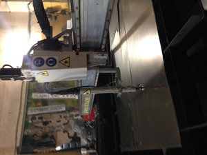 IMG_2923.JPG (8430 просмотров) <a class='original' href='./download/file.php?id=106366&mode=view' target=_blank>Загрузить оригинал (1.52 МБ)</a>