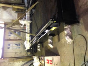 IMG_2958.JPG (8430 просмотров) <a class='original' href='./download/file.php?id=106367&mode=view' target=_blank>Загрузить оригинал (1.34 МБ)</a>