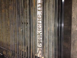 IMG_2960.JPG (8430 просмотров) <a class='original' href='./download/file.php?id=106368&mode=view' target=_blank>Загрузить оригинал (1.57 МБ)</a>