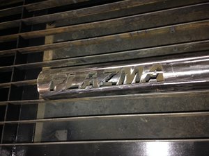 IMG_2962.JPG (8430 просмотров) <a class='original' href='./download/file.php?id=106369&mode=view' target=_blank>Загрузить оригинал (1.76 МБ)</a>