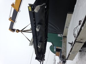 IMG_2965.JPG (8430 просмотров) <a class='original' href='./download/file.php?id=106370&mode=view' target=_blank>Загрузить оригинал (1.59 МБ)</a>