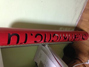 IMG_2975.JPG (8430 просмотров) <a class='original' href='./download/file.php?id=106371&mode=view' target=_blank>Загрузить оригинал (1.7 МБ)</a>