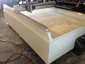 IMG_1926.JPG (15335 просмотров) <a class='original' href='./download/file.php?id=106374&mode=view' target=_blank>Загрузить оригинал (1.95 МБ)</a>