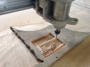 IMG_1948.JPG (15335 просмотров) <a class='original' href='./download/file.php?id=106375&mode=view' target=_blank>Загрузить оригинал (2.46 МБ)</a>