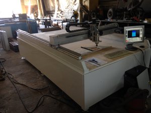 IMG_1950.JPG (15335 просмотров) <a class='original' href='./download/file.php?id=106376&mode=view' target=_blank>Загрузить оригинал (1.55 МБ)</a>