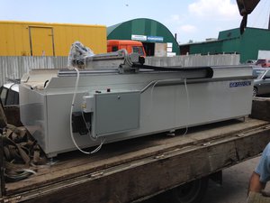 IMG_1952.JPG (15335 просмотров) <a class='original' href='./download/file.php?id=106377&mode=view' target=_blank>Загрузить оригинал (1.96 МБ)</a>