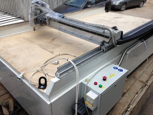 IMG_1953.JPG (15335 просмотров) <a class='original' href='./download/file.php?id=106378&mode=view' target=_blank>Загрузить оригинал (2.23 МБ)</a>