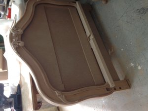 IMG_2452.JPG (15335 просмотров) <a class='original' href='./download/file.php?id=106380&mode=view' target=_blank>Загрузить оригинал (1.37 МБ)</a>