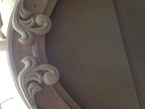 IMG_2453.JPG (15335 просмотров) <a class='original' href='./download/file.php?id=106381&mode=view' target=_blank>Загрузить оригинал (1.37 МБ)</a>